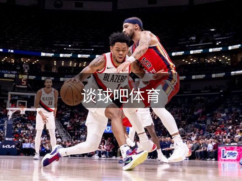 公司成就